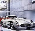 Am 29. Januar 2011 feiert das Automobil seinen 125-jährigen Geburtstag. Ab sofort gibt es bei Mercedes-Benz Classic den passenden Kalender zum Jubiläum als Sonderedition. 